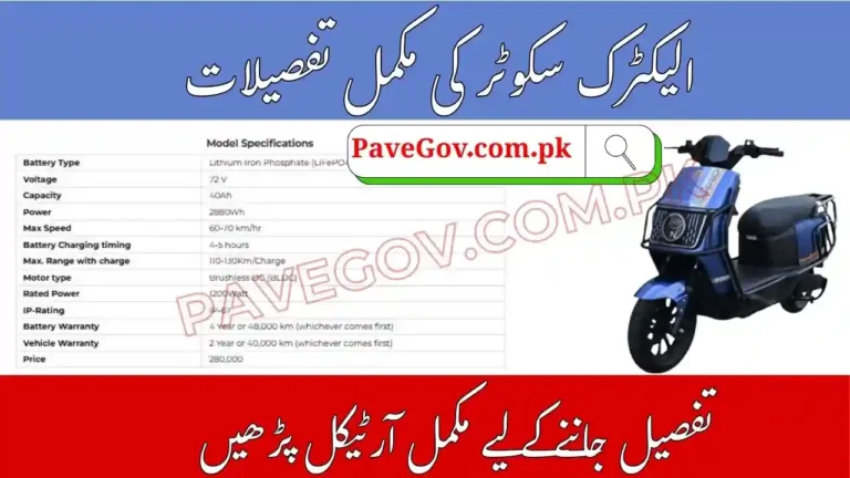 CROWN BENLING Champion Latest Price in Pakistan 2025 Specs & Brochure 4 Champion Latest Price in Pakistan