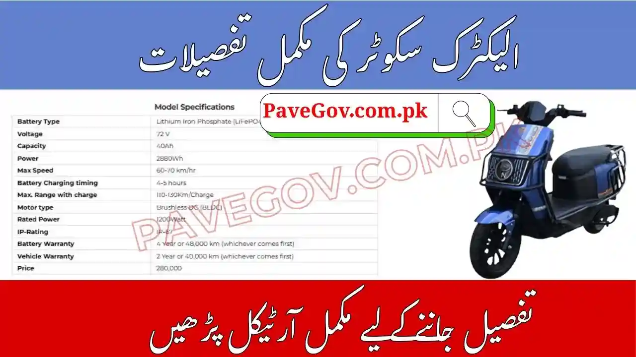 CROWN BENLING Champion Latest Price in Pakistan 2025 Specs & Brochure 1 Champion Latest Price in Pakistan