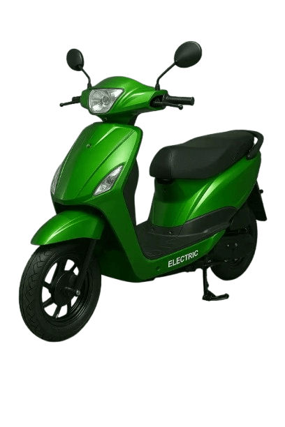 PAVE.gov.pk Registration 2025–30 | PAVE Portal Login – Create Account & CNIC Verify for EV Subsidy 8 PAVE Two Wheeler
