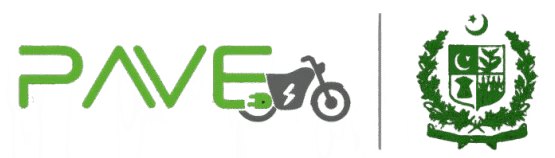 PAVE Gov Pk logo