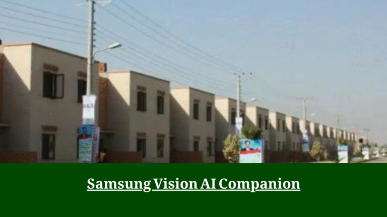 CDA Starts Handing Over Plots in Sector I-15 After 20 Years – Complete Guide 2025