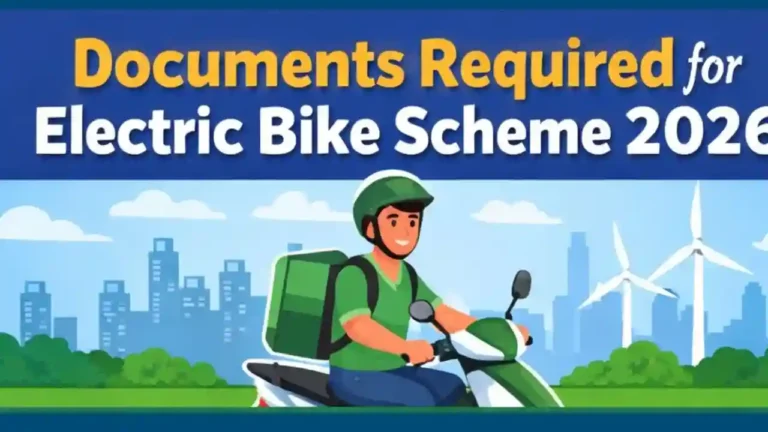 Punjab Govt Announces Green Tractor Scheme Phase 3 Starting January 2026