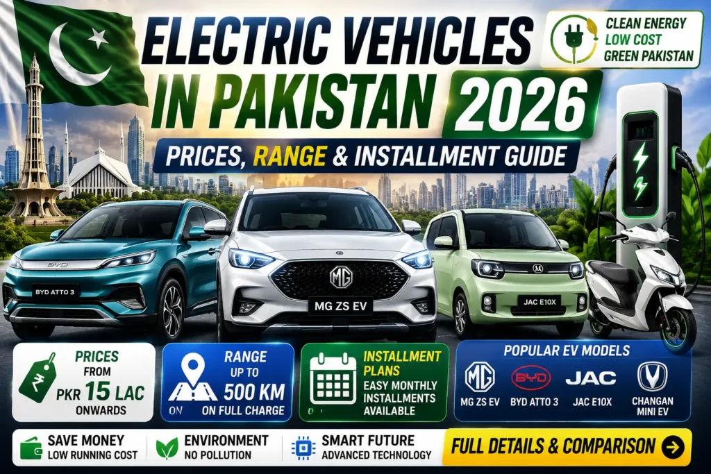 Sindh Eid ul Adha Holidays 2026 Notification Issued – New Public Holiday Schedule Announced