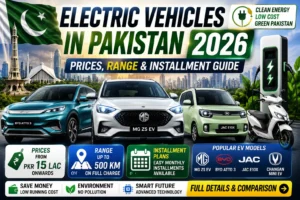 Sindh Eid ul Adha Holidays 2026 Notification Issued – New Public Holiday Schedule Announced