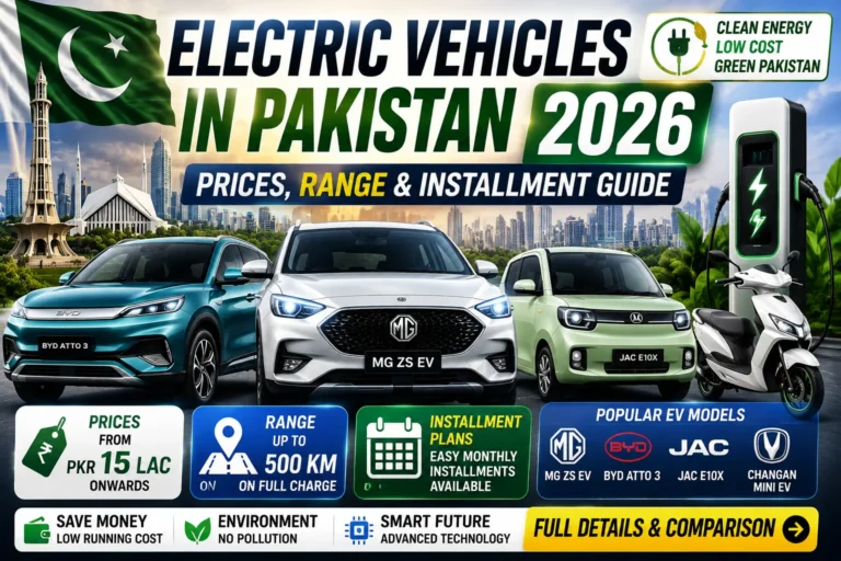 Sindh Eid ul Adha Holidays 2026 Notification Issued – New Public Holiday Schedule Announced 16 Sindh Eid ul Adha Holidays 2026 Notification Issued – New Public Holiday Schedule Announced