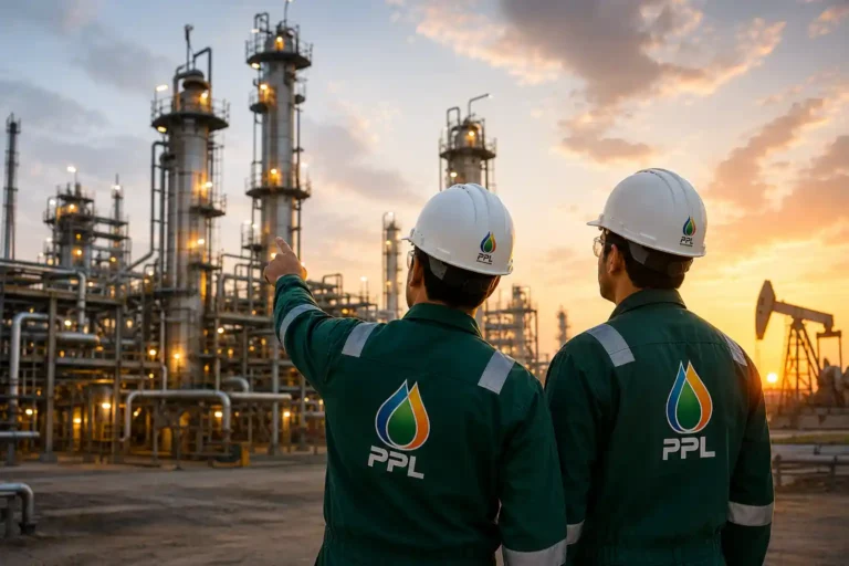 PPL Jobs 2026 in Pakistan – Eligibility, Last Date & Apply Online 1 PPL Jobs 2026 in Pakistan – Eligibility, Last Date & Apply Online