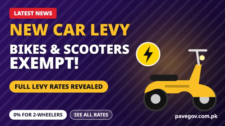 Latest News: New Car Levy Spares Bikes, Scooters and Rickshaws 4 Latest News: New Car Levy Spares Bikes, Scooters and Rickshaws